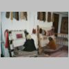 23_06 Tapis.jpg